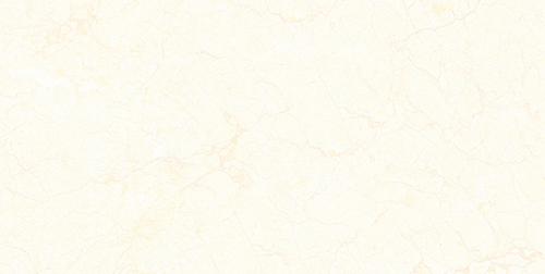 Gạch ốp tường Prime 30x60 8573
