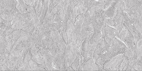 Gạch ốp tường Prime 30x60 9072
