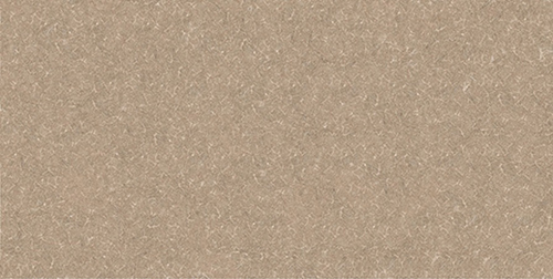 Gạch ốp tường Prime 30x60 9081 nhám