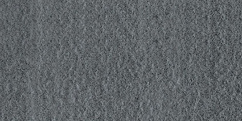 Gạch ốp tường Taicera 30x60 G63529