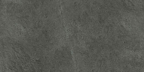 Gạch ốp tường Taicera 30x60 G63764