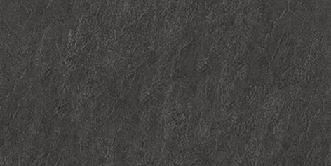 Gạch ốp tường Taicera 30x60 G63769