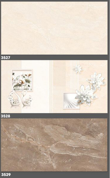 Gạch ốp tường Tasa 30×60 3527-3528-3529