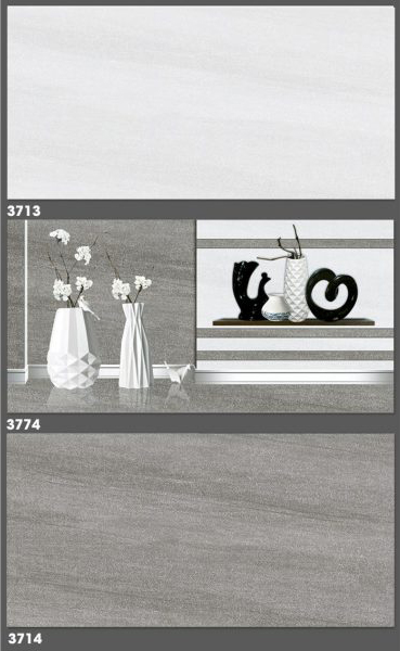 Gạch ốp tường Tasa 30×60 3713-3714-3774