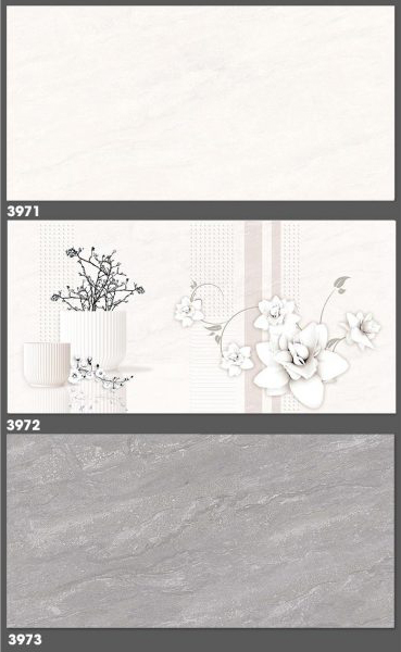 Gạch ốp tường Tasa 30x60 3971-3972-3973