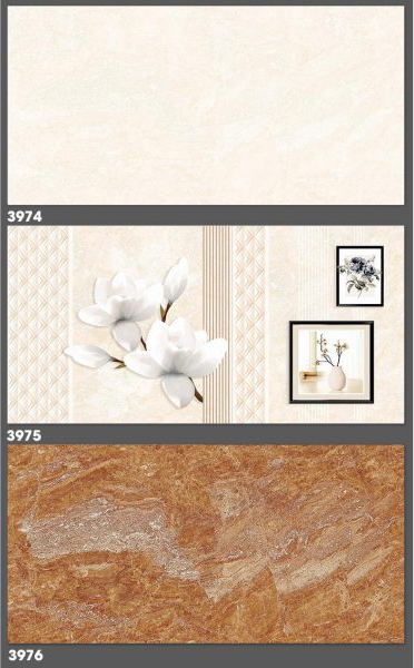 Gạch ốp tường Tasa 30×60 3974-3975-3976