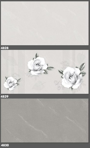 Gạch ốp tường Tasa 40x80 4828-4829-4830