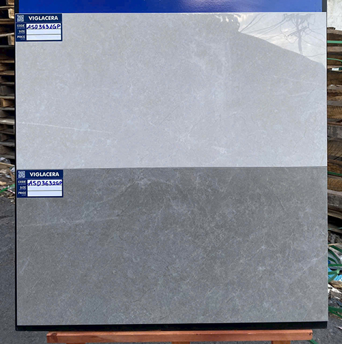 Gạch ốp tường Viglacera 30x60 ASD 3631-3632GP