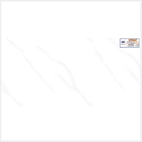 Gạch ốp tường Vitaly 30x60 BK3693