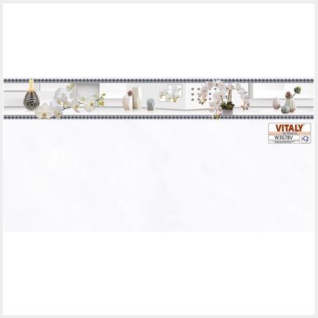 Gạch ốp tường Vitaly 30x60 W3678V