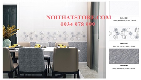 Gạch Perfetto-Hoàn Mỹ 40x80 18059-18060-18061