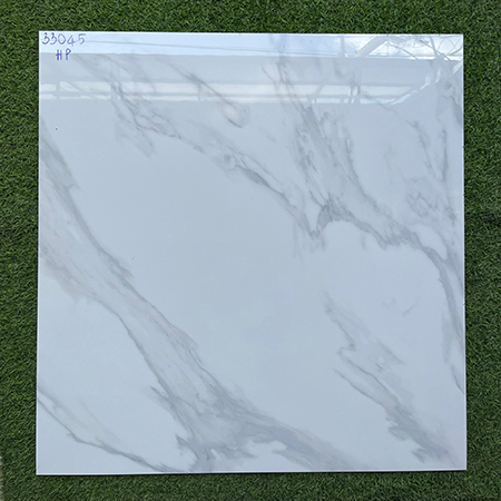 Gạch Perfetto-Hoàn Mỹ 80x80 33045