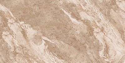 Gạch Prime 60×120 11382