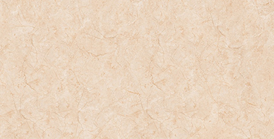 Gạch Prime 60x120 8300