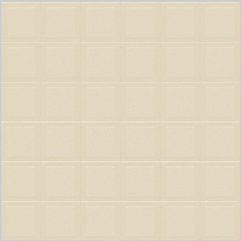 Gạch sân vườn 40×40 GD4000