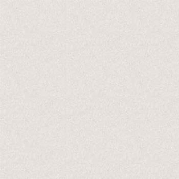 Gạch sân vườn Bạch Mã 40x40 H4002