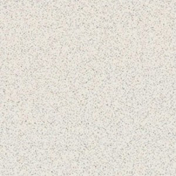 Gạch sân vườn Bạch Mã 40×40 HG4002