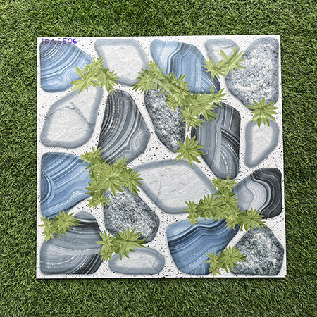 Gạch sân vườn giá rẻ 50×50 TQA5506