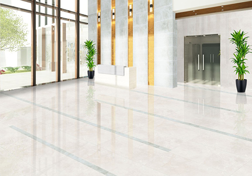 Gạch Taicera 60×120 đá bóng GP12845