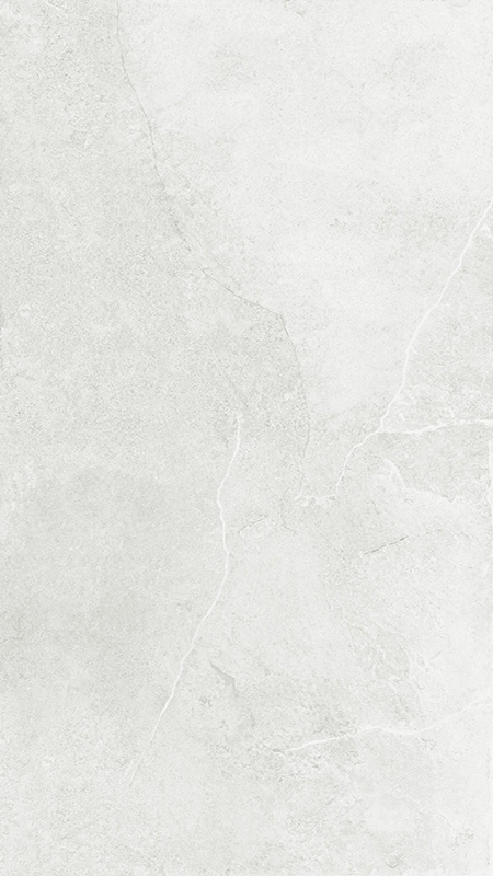Gạch Taicera 60x120 mờ G12MXBL