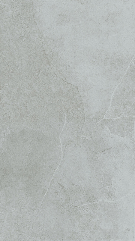 Gạch Taicera 60x120 mờ G12MXGR