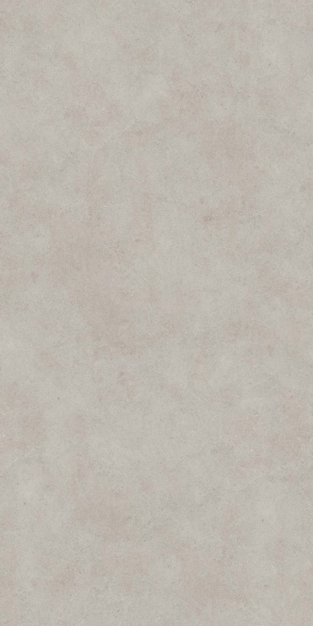 Gạch Takao 60×120 mờ 52112
