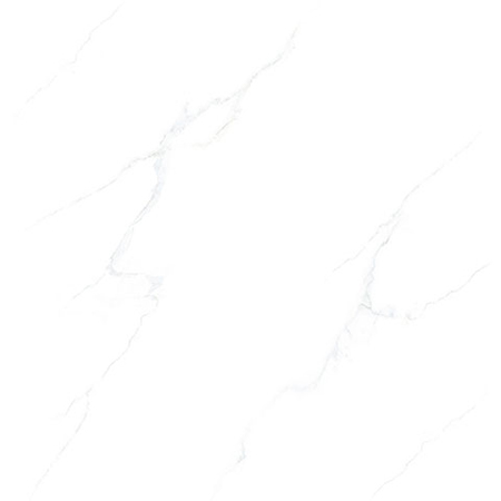 Gạch Thạch Bàn 60x60 LGB-0001