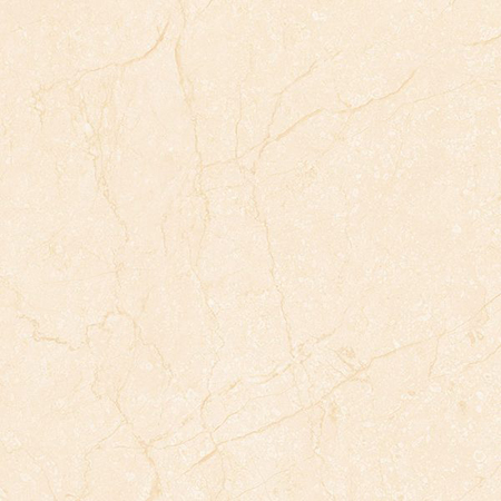 Gạch Thạch Bàn 60x60 LGB-0005