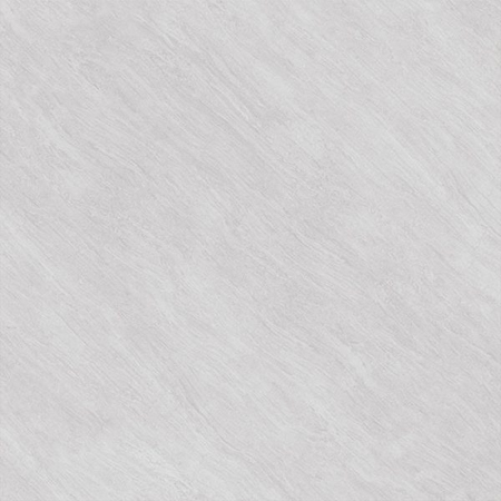 Gạch Thạch Bàn 60x60 mờ PGM-0226