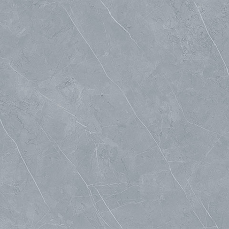 Gạch Thạch Bàn 80x80 LGB-0274