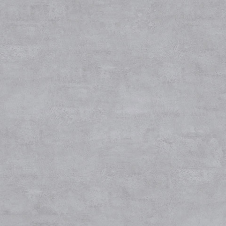 Gạch Thạch Bàn 80x80 mờ PGM80-0259