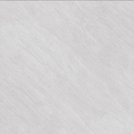 Gạch Thạch Bàn 80x80 TGB-0226