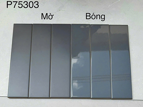 Gạch thẻ trang trí 7.5×30 P75303