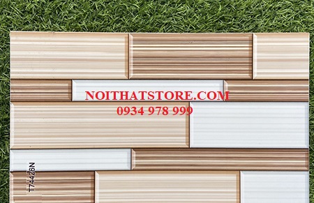 Gạch trang trí 25×40 T74426N