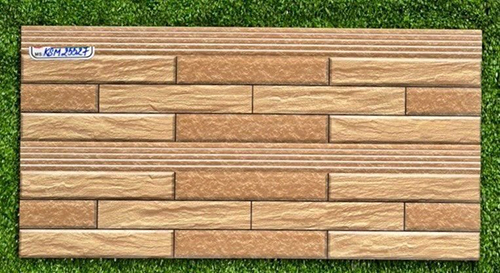 Gạch trang trí 25×50 giá rẻ KSM25527