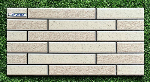 Gạch trang trí 25x50 giá rẻ SM25505