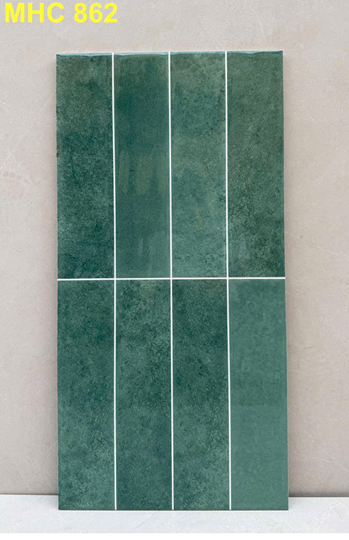 Gạch trang trí 30×60 bóng MHC 862