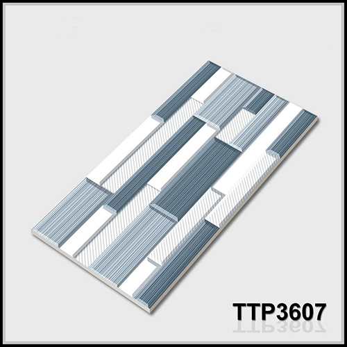Gạch trang trí 30×60 TTP3607