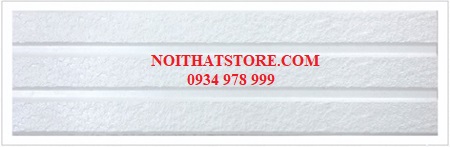 Gạch trang trí giá rẻ 15×50 15503A