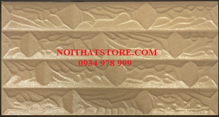 Gạch trang trí giá rẻ 20×40 2040A14