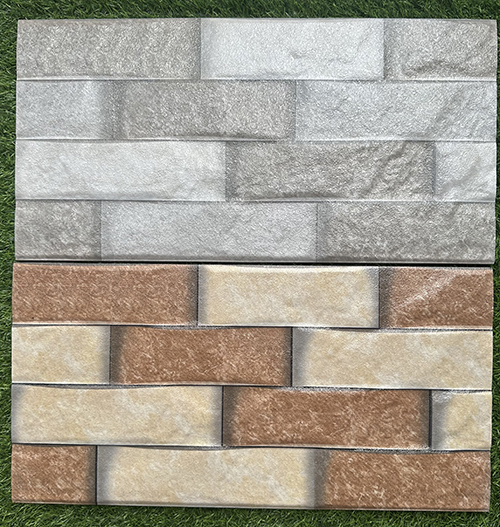 Gạch trang trí giá rẻ 25×50 HPDM 250123-250125