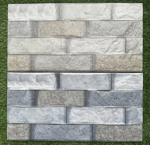Gạch trang trí giá rẻ 25×50 HPDM 25019-250121