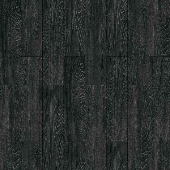 Gạch vân gỗ Đồng Tâm 2080WOOD012