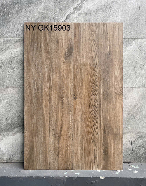 Gạch vân gỗ Viglacera 15×90 NY-GK15903