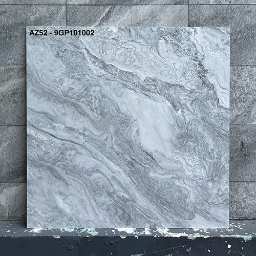 Gạch Viglacera 100×100 AZ52-9GP101002