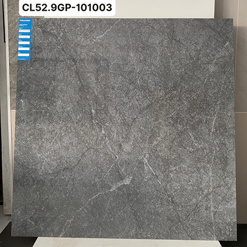 Gạch Viglacera 100×100 CL52-9GP101003