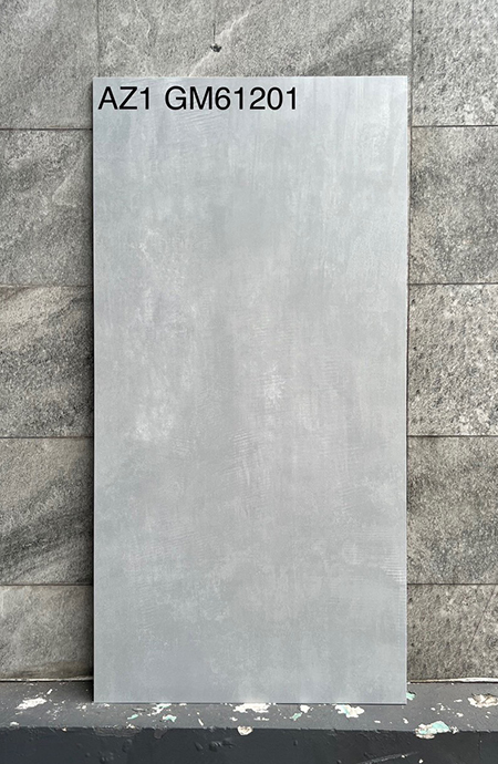 Gạch Viglacera 60×120 mờ AZ1-GM61201