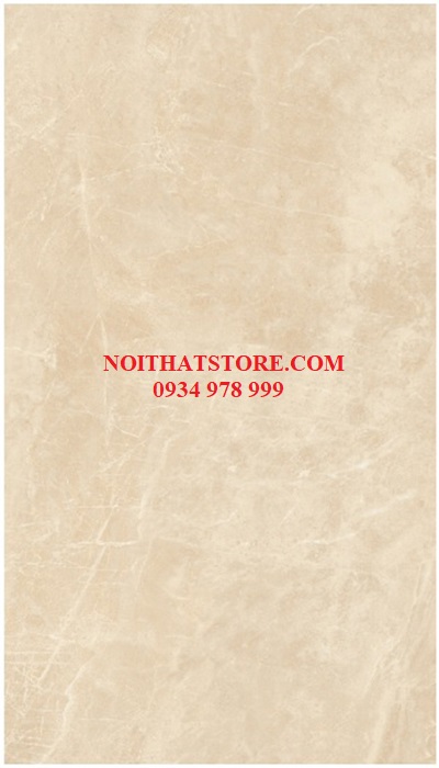 Gạch Vitto 60×120 3611 bóng