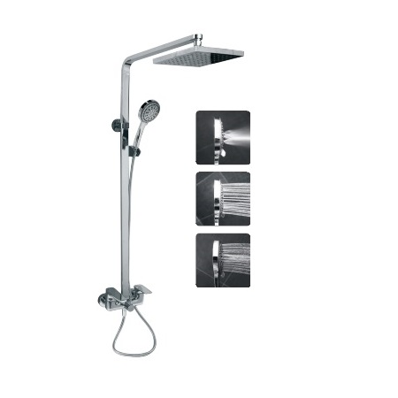 Sen cây nóng lạnh Viglacera VG593
