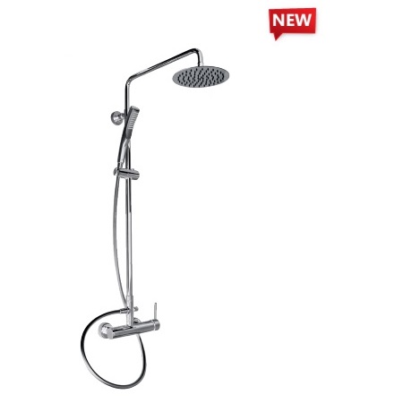 Sen cây nóng lạnh Viglacera VG596